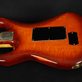 Valley Arts Custom Pro Quilted Maple (1992) Detailphoto 18